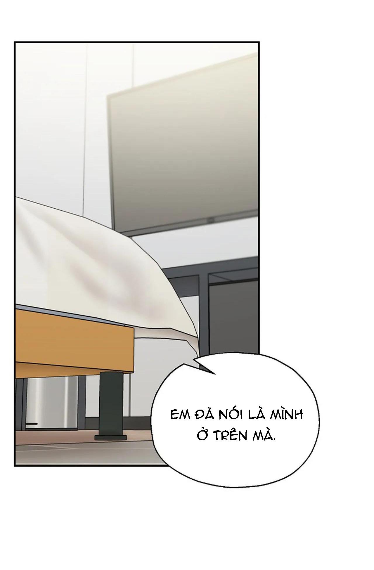 bl ngắn tuyển chọn chapter 3.3 2