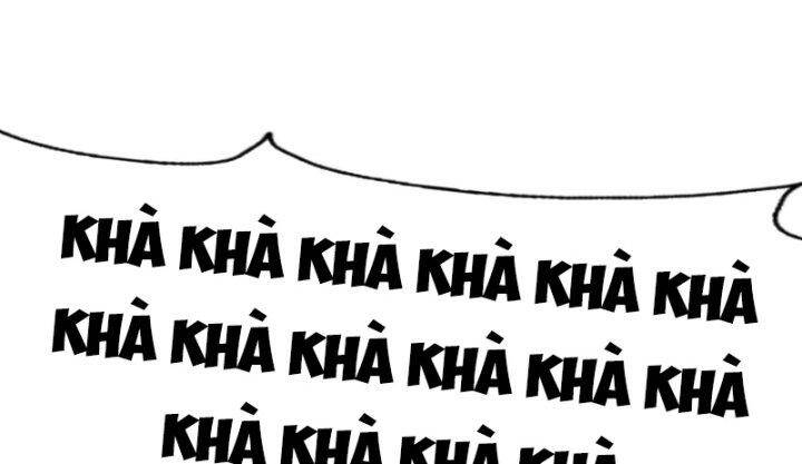 Người Trên Vạn Người chapter 224.1 96