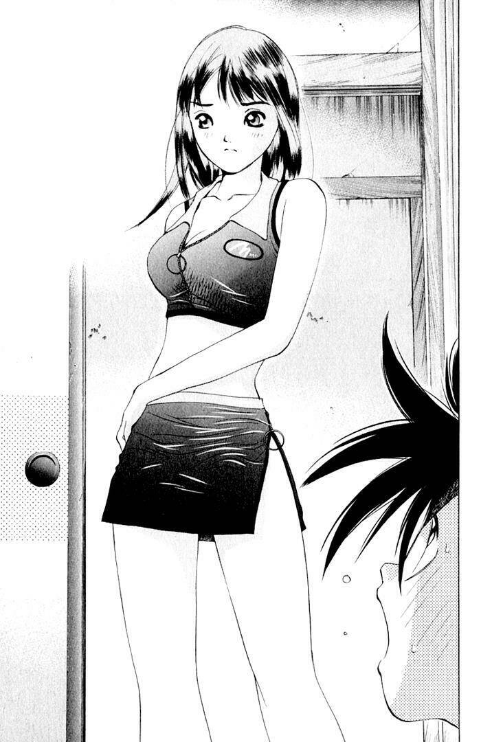 parallel chapter 17 14