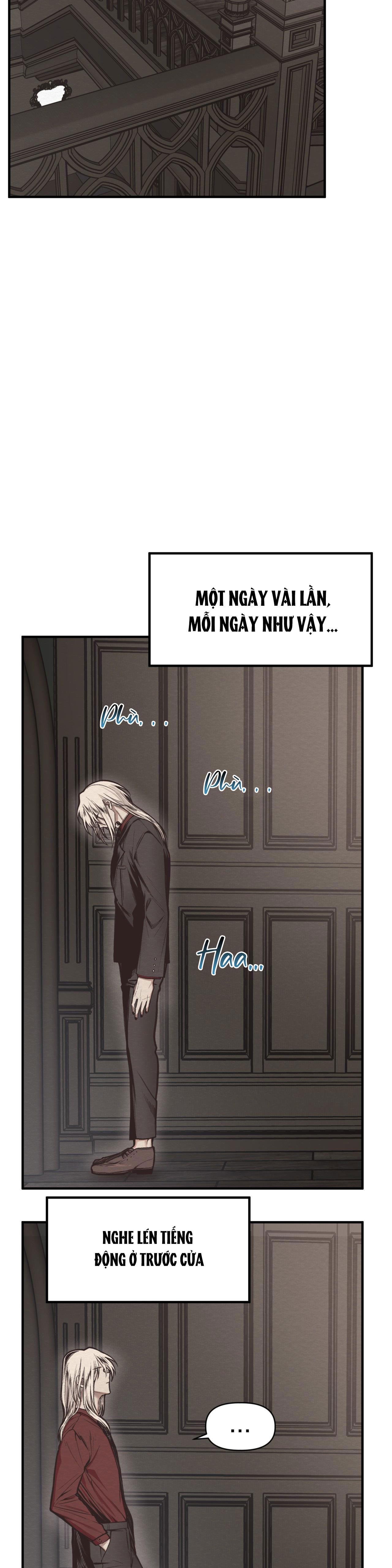 ác ma đỉnh cấp chapter 5 25