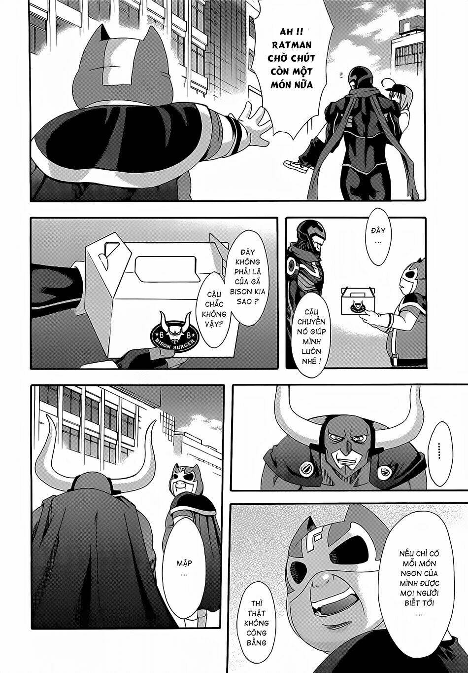 anh hùng xấu xa chapter 20 39