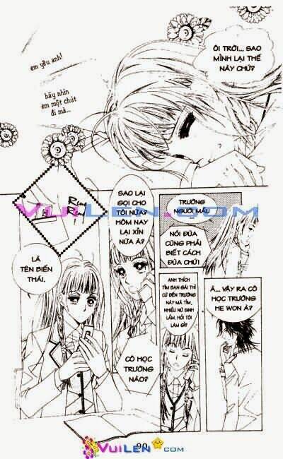 1:00 am chapter 1 91