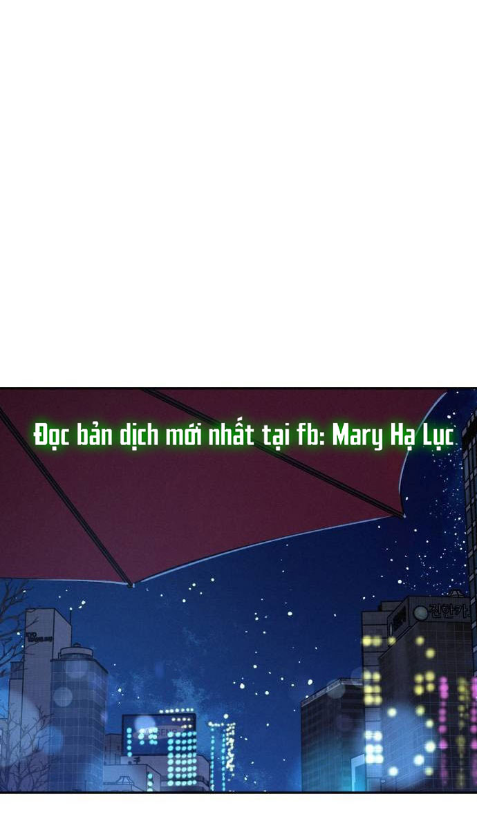 Mối Quan Hệ Đặc Biệt chapter 14.1 2