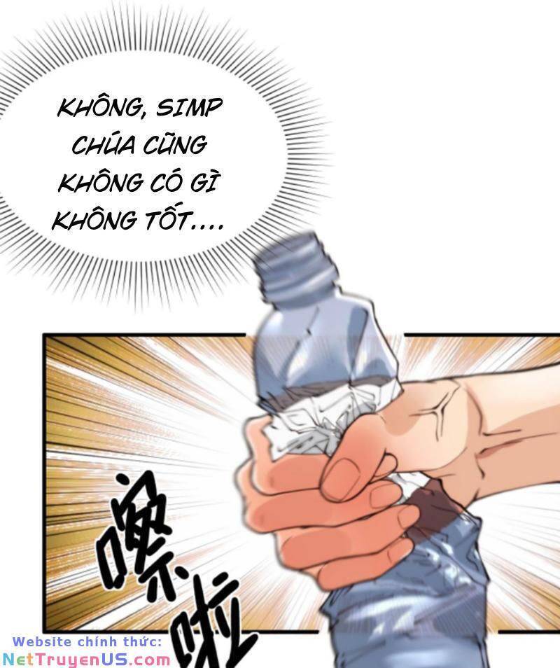 Ta Có 90 Tỷ Tiền Liếm Cẩu! chapter 1.1 43