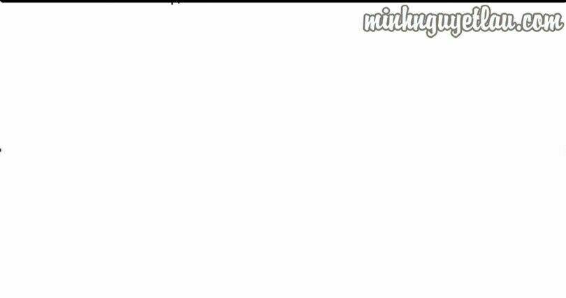 tiểu bạch điềm thê của long thiếu chapter 12 5