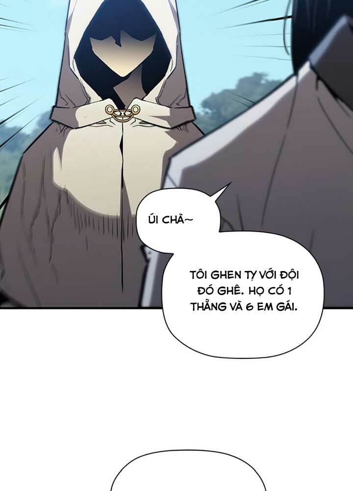 khát vọng trỗi dậy chapter 98 44