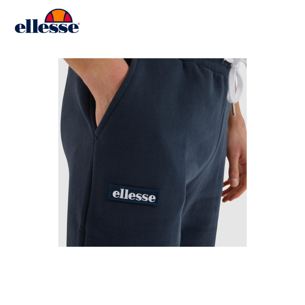 Quần ngắn thể thao nam ELLESSE - 613725