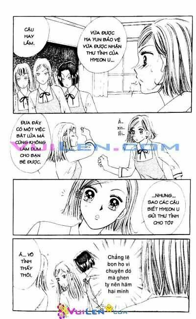 bong bóng trắng chapter 7 9