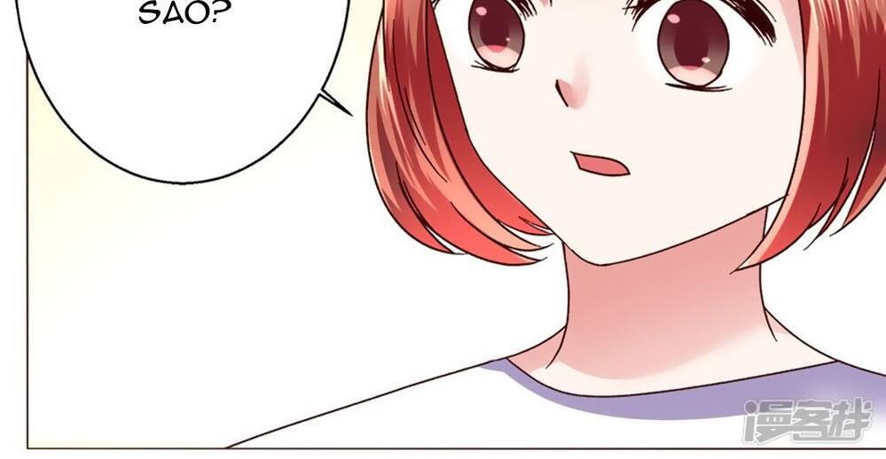 một tuần làm tình nhân chapter 44 28