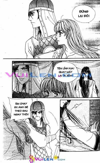 new sexy simpleton chapter 11 9