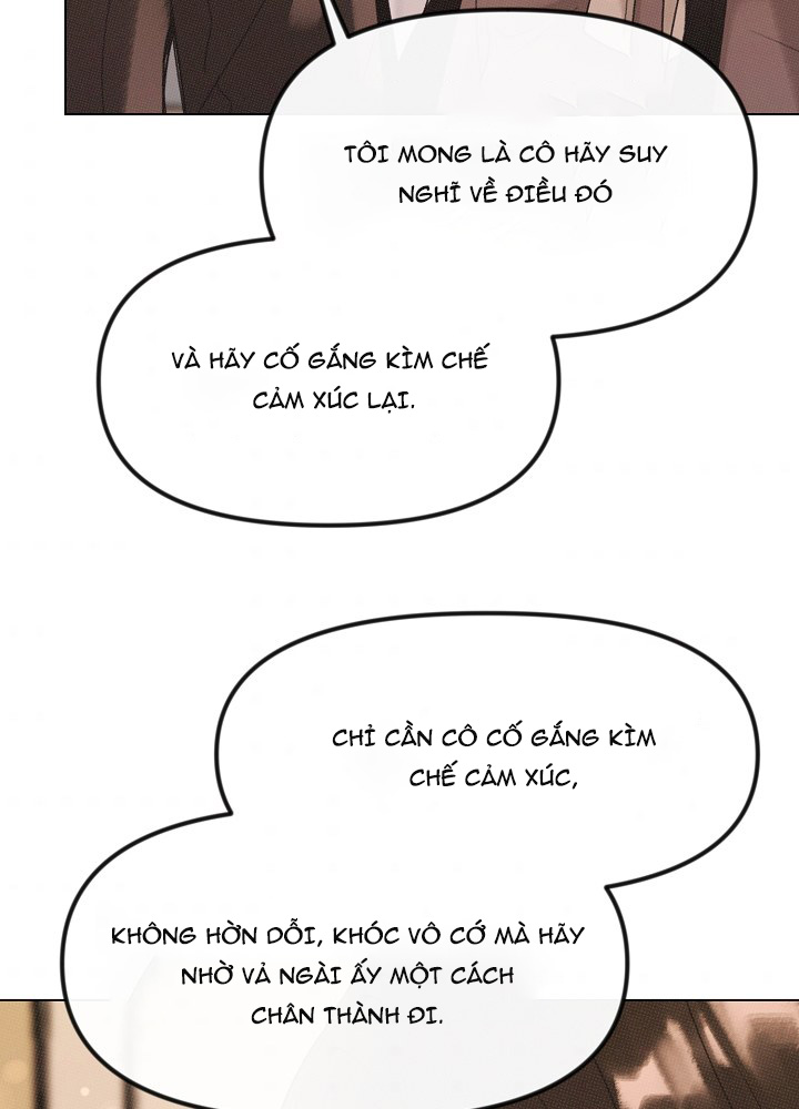 em dám không ? chapter 31.2 25