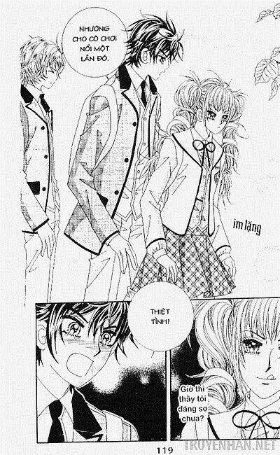 lãng tử chapter 1 119