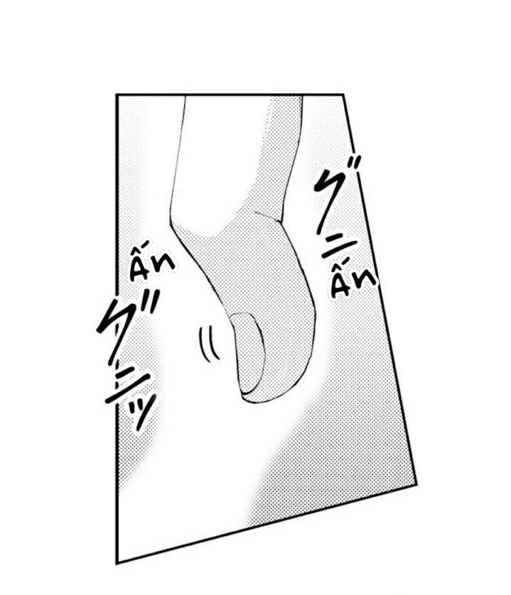 bị một anh chàng lập dị tấn công chapter 23 15