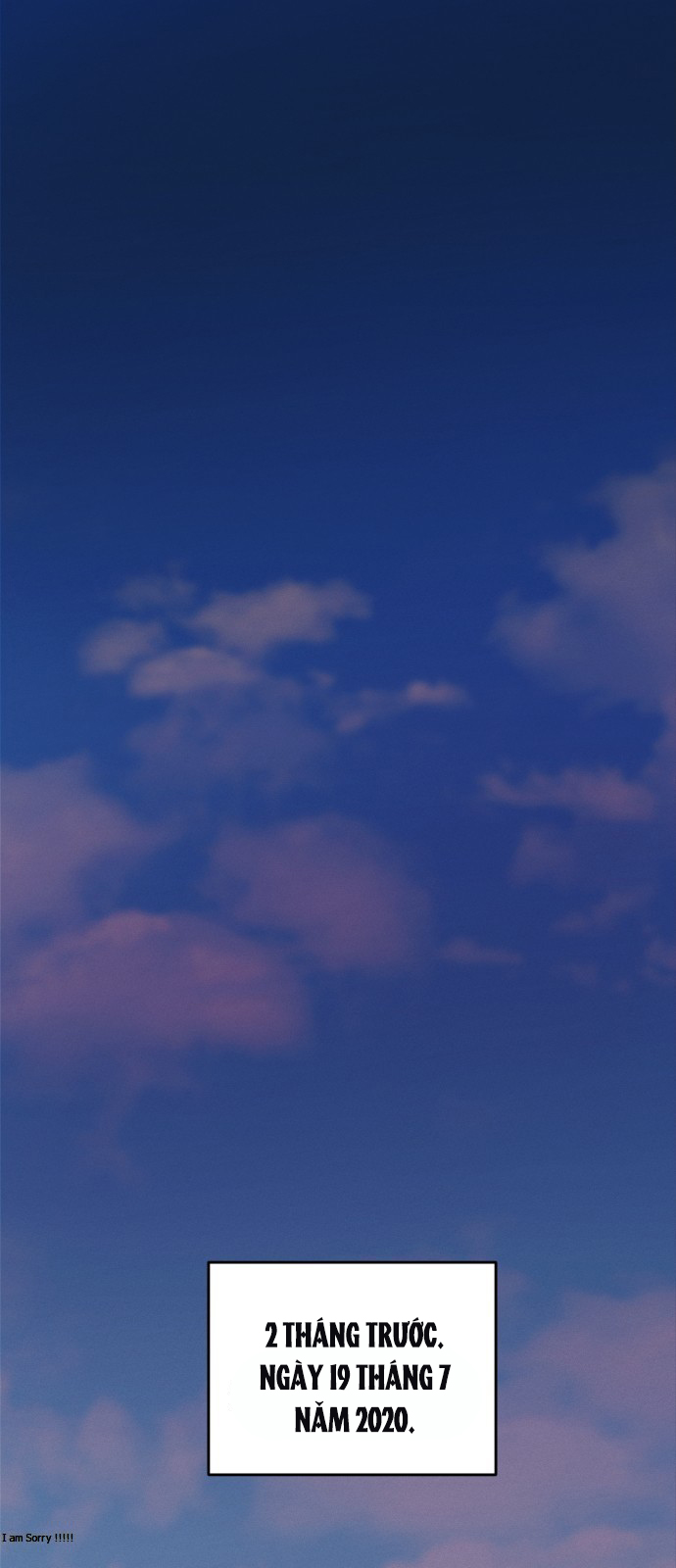 cuộc hôn nhân hoàn hảo chapter 44.1 3