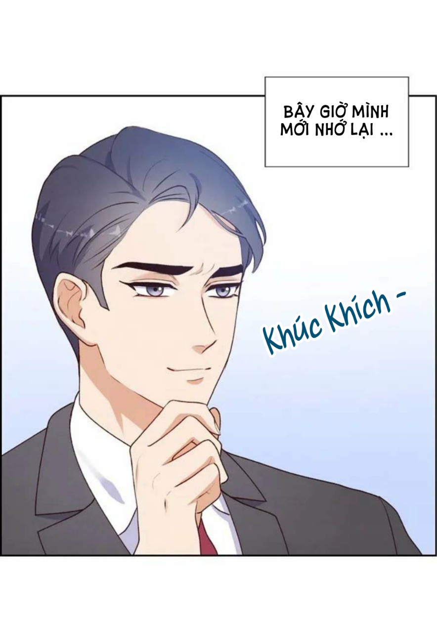 A Spoonful Of Your Love chapter 2 - Trang 55