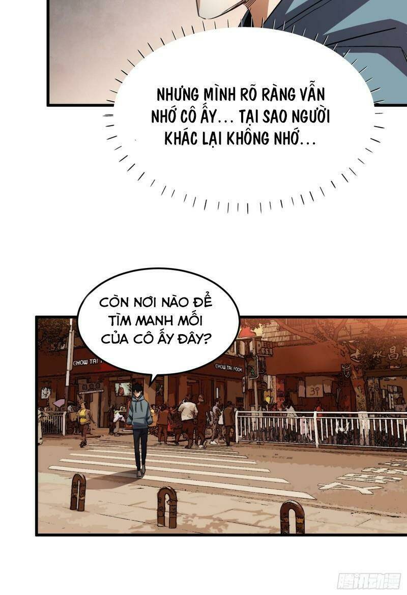 kiêm chức diêm vương chapter 7 4