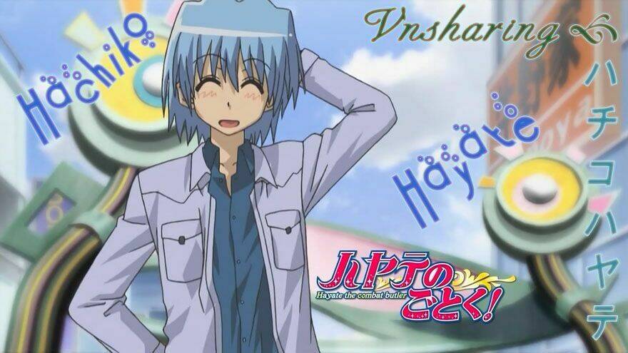 mixim12 chapter 37 18