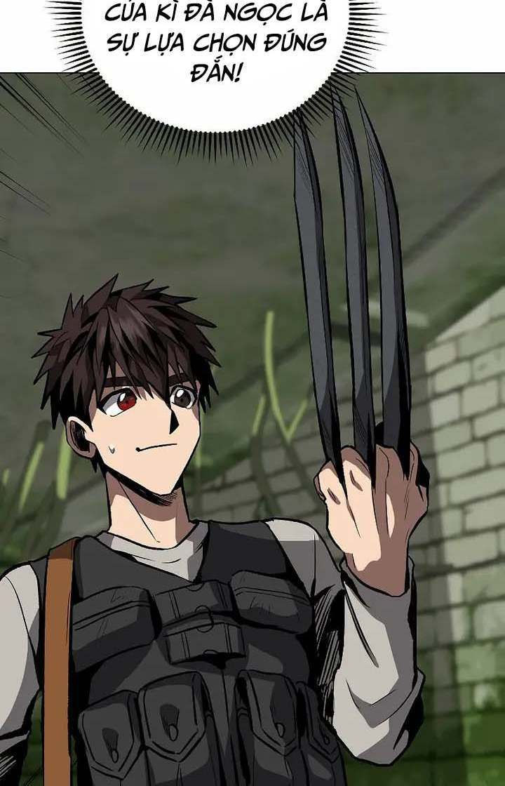con đường diệt thần chapter 22 64