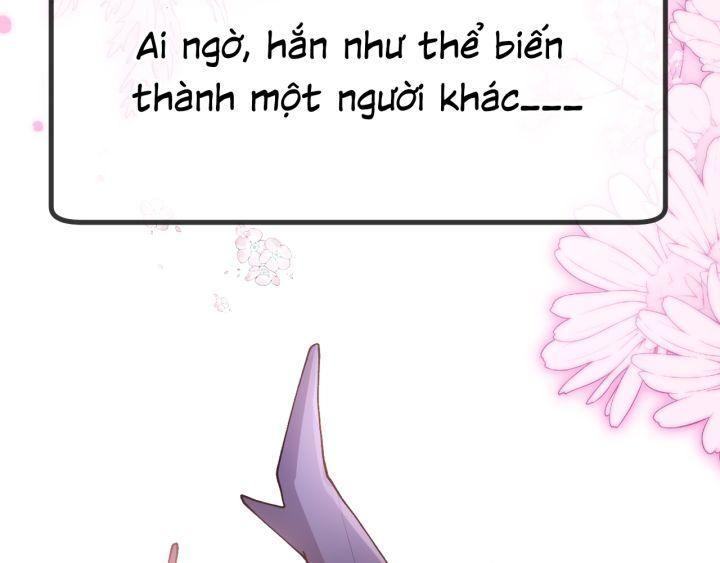 long nữ điện hạ bị phản công chapter 0 35