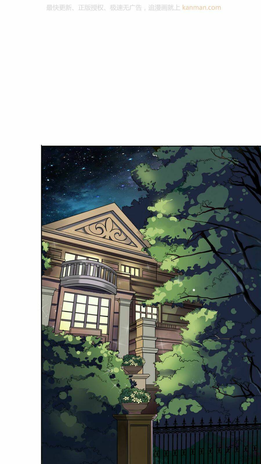 bá quyền trung thành tìm kiếm người yêu chapter 6 4