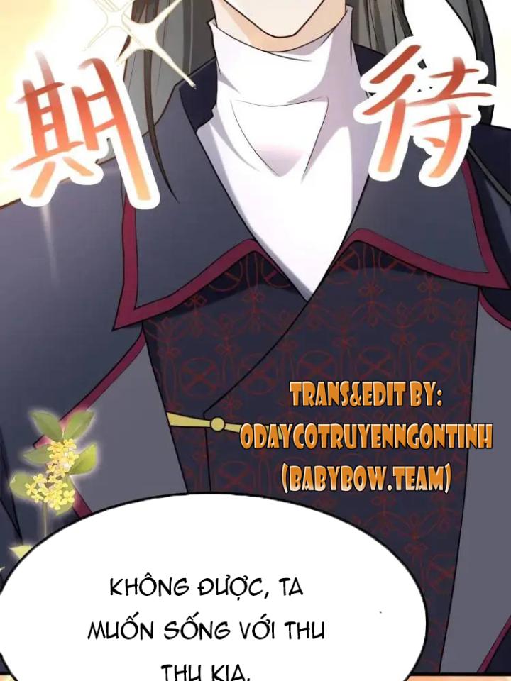 làm sao đây người học việc của tôi quá bám người chapter 2 77