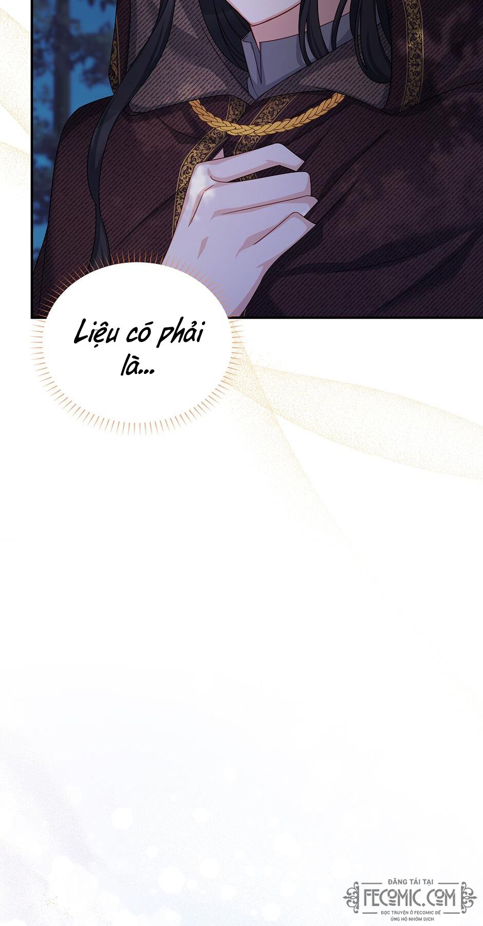 nữ công tước với tâm hồn trống rỗng chapter 80 4