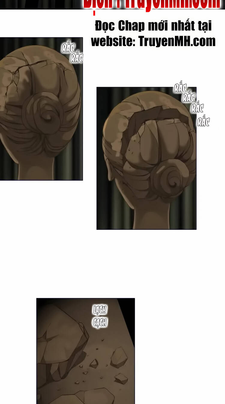 điêu khắc chapter 43 19