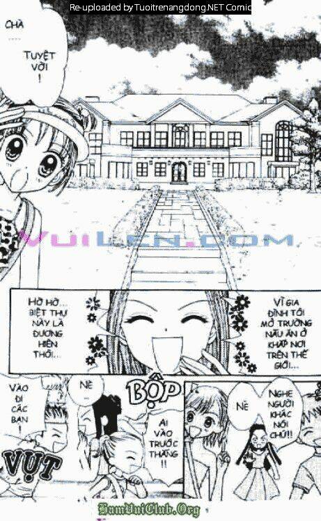 cánh thiên nga chapter 8 24