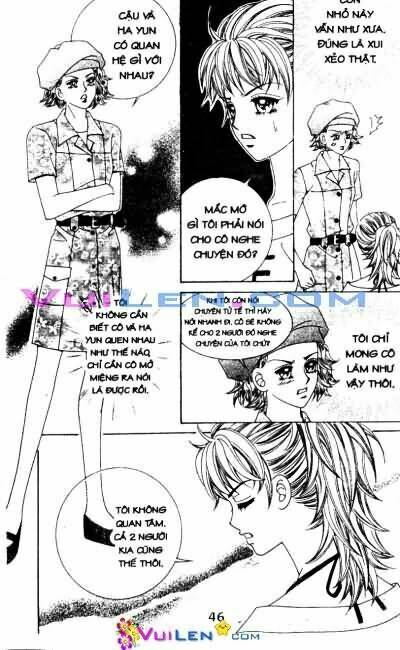 thiên thần tái thế chapter 13 46