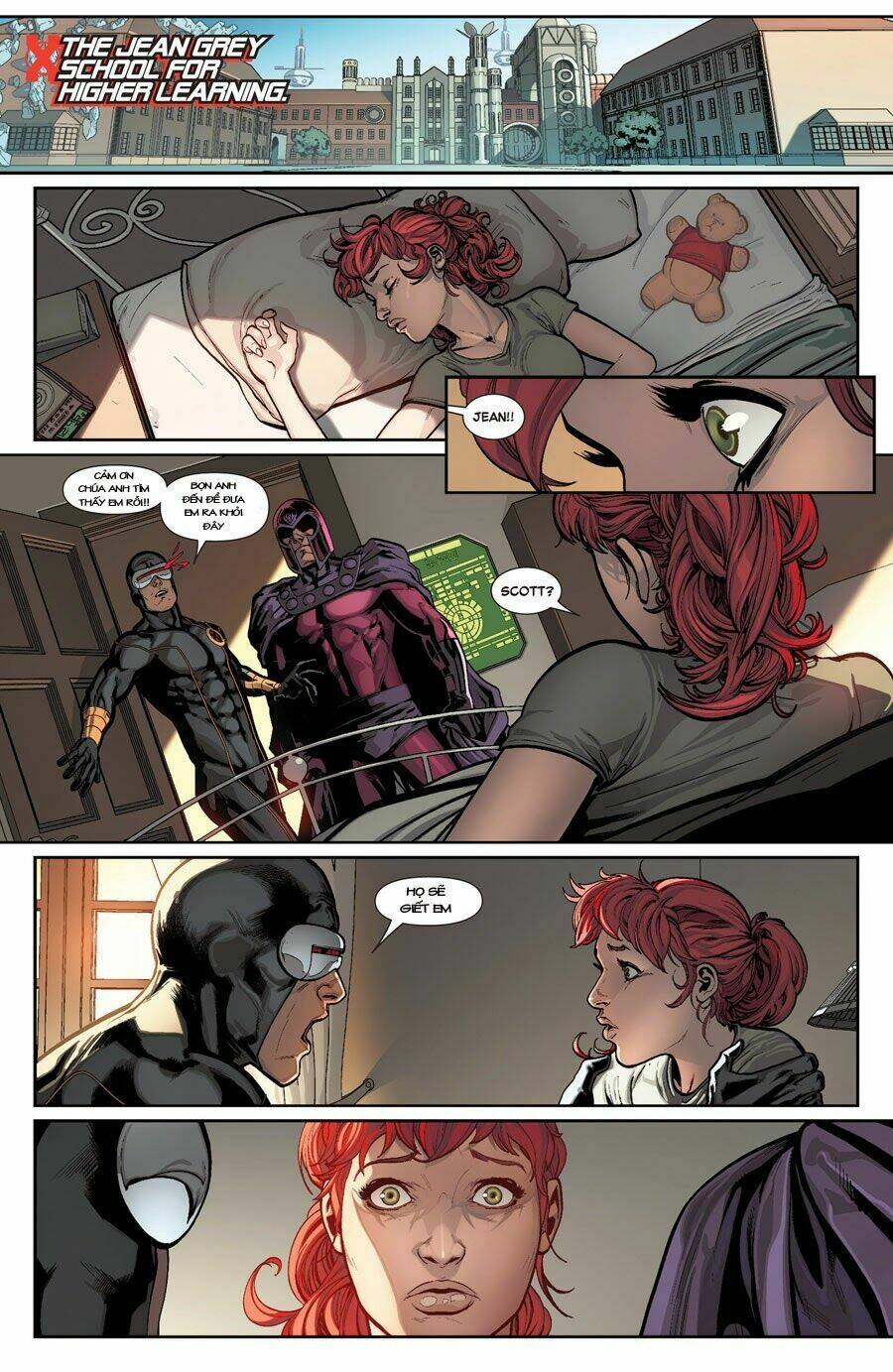 all new x-men chapter 6 3