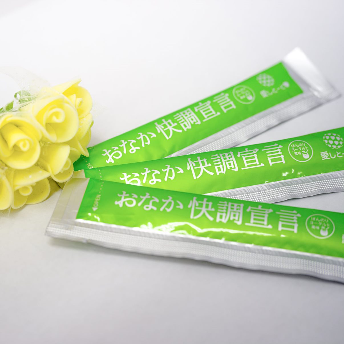 Thạch Hỗ Trợ Giảm Hấp Thu Chất Béo AISHITOTO Fiber Jelly