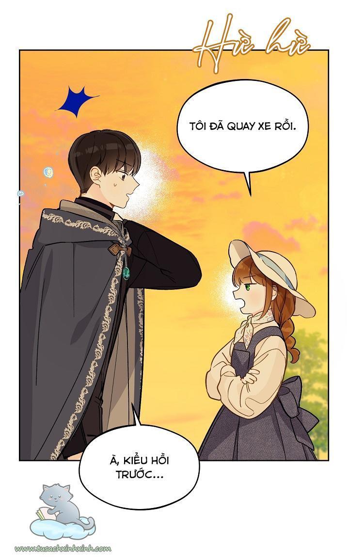 trang trại hạt dẻ cạnh hoàng cung chapter 23 56