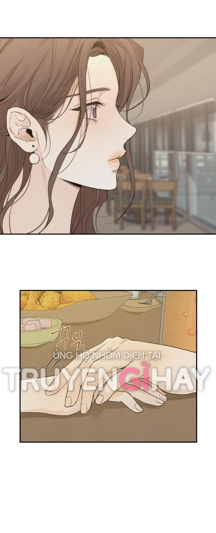 những người đàn ông đã lên giường tôi chapter 34.2 5