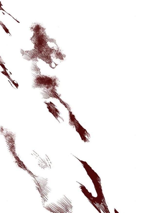 xâm nhập trường trung học tài phiệt chapter 75.2 23