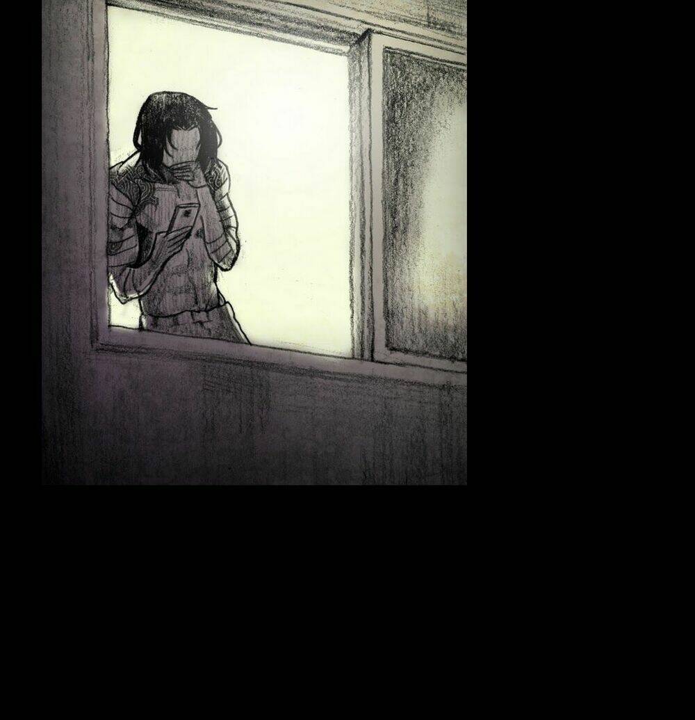 house of doll-ngôi nhà của những búp bê chapter 13 24