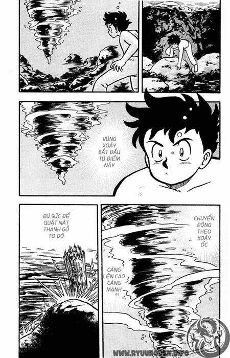 hoàng phi hồng phần 1 chapter 11 47