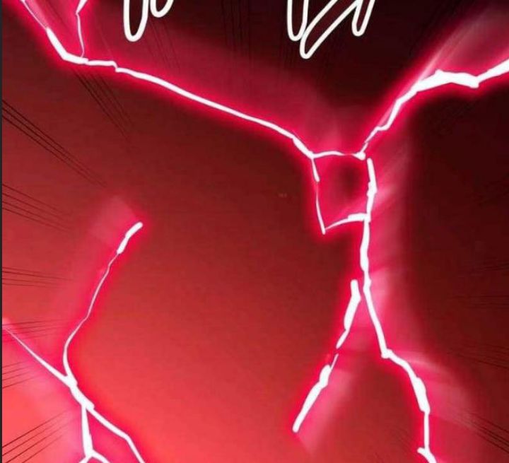 ám sát tuyển thủ học viện chapter 28 100