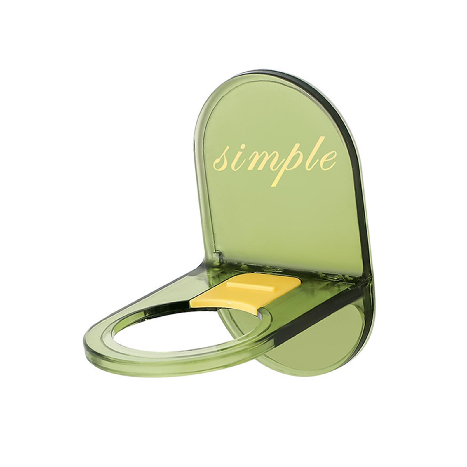 Shower Gel Bottle Rack Shower Gel Storage Rack for Wall Kitchen Bathroom