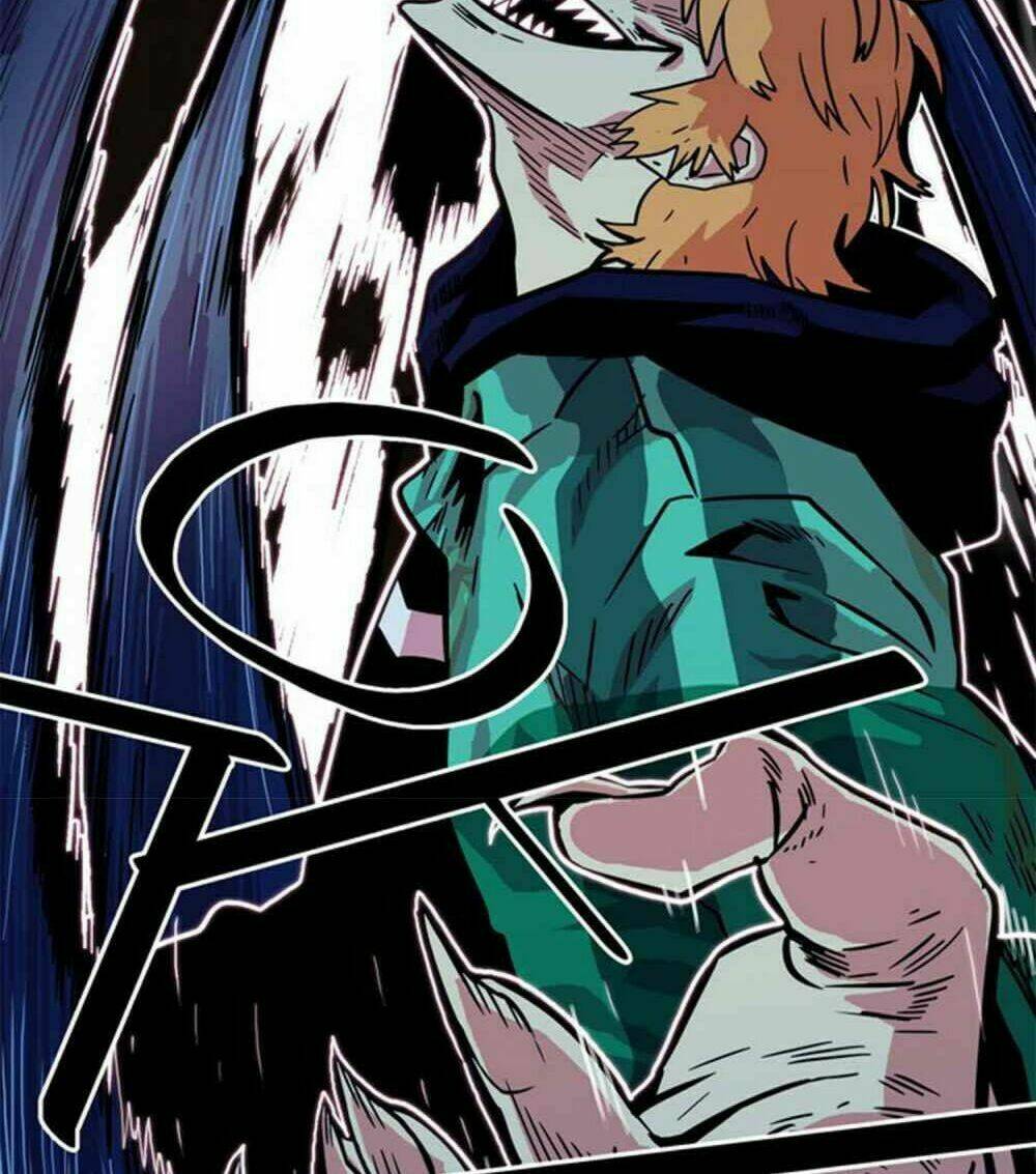 bẫy troll chapter 26 93