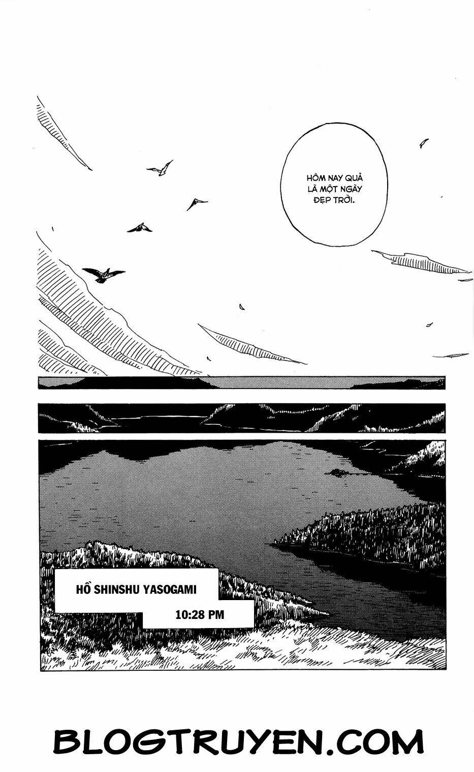 dimension w chapter 15 23