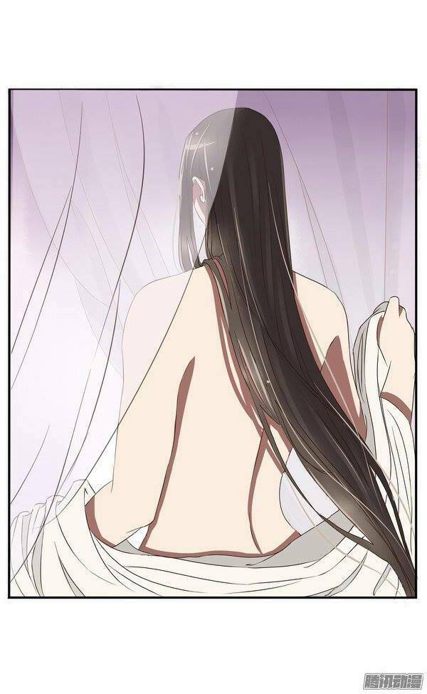 thông linh phi chapter 79 64