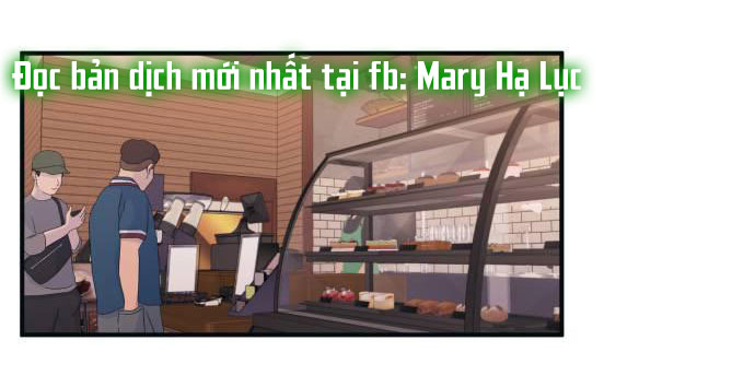 yeonwoo ngây thơ chapter 43.1 37