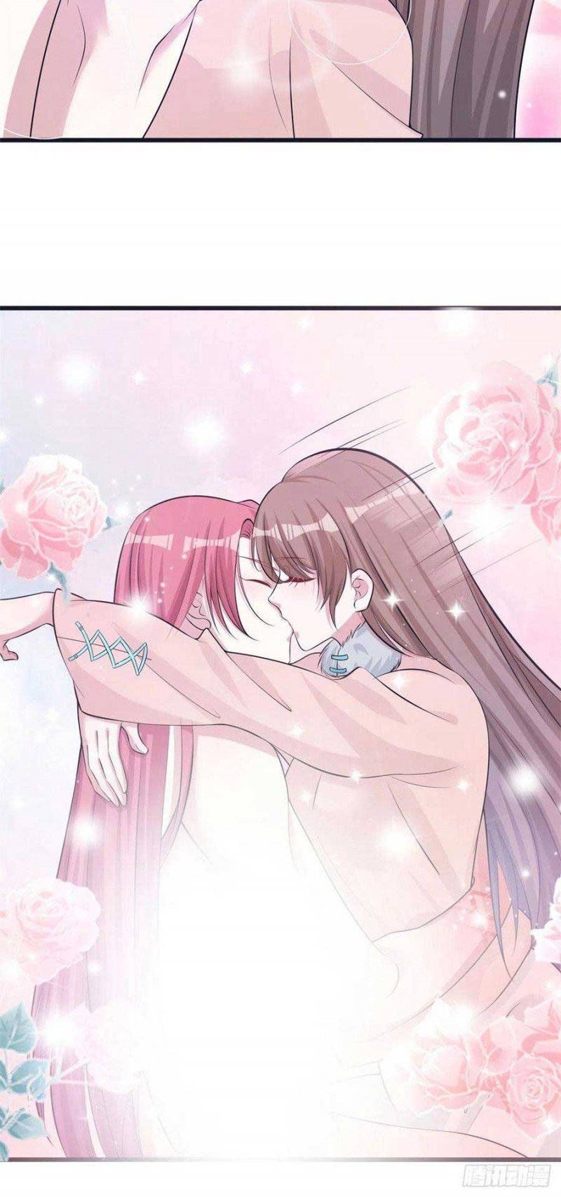 [16+] thảnh thơi thú thế chủng chủng điền, sinh sinh tể chapter 283 24