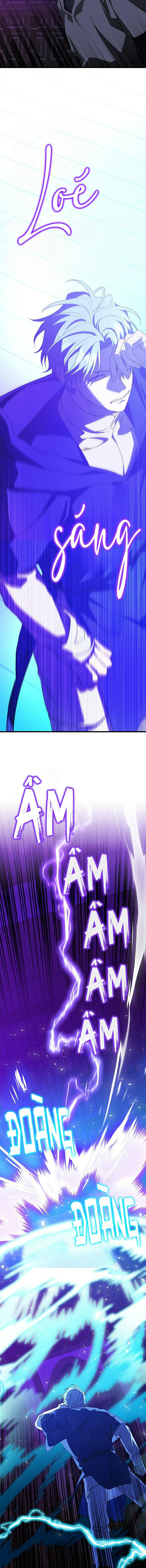 khế ước vĩnh cửu chapter 78 20