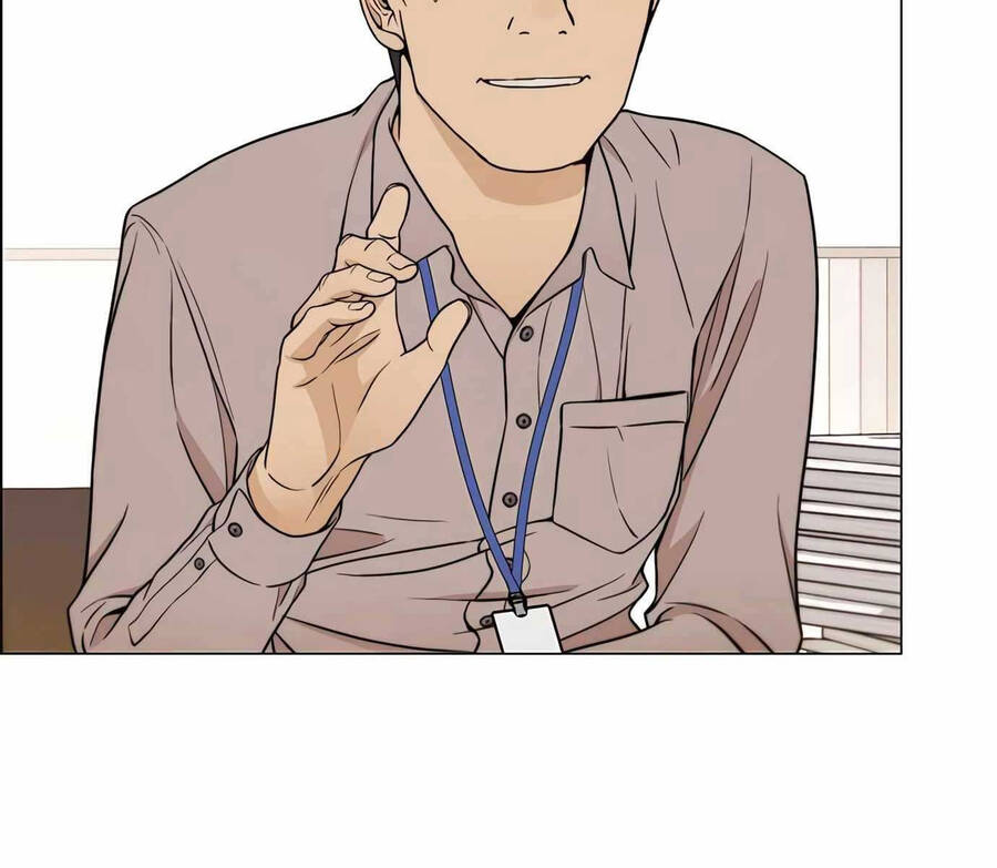 Người Đàn Ông Thực Thụ chapter 112.1 98