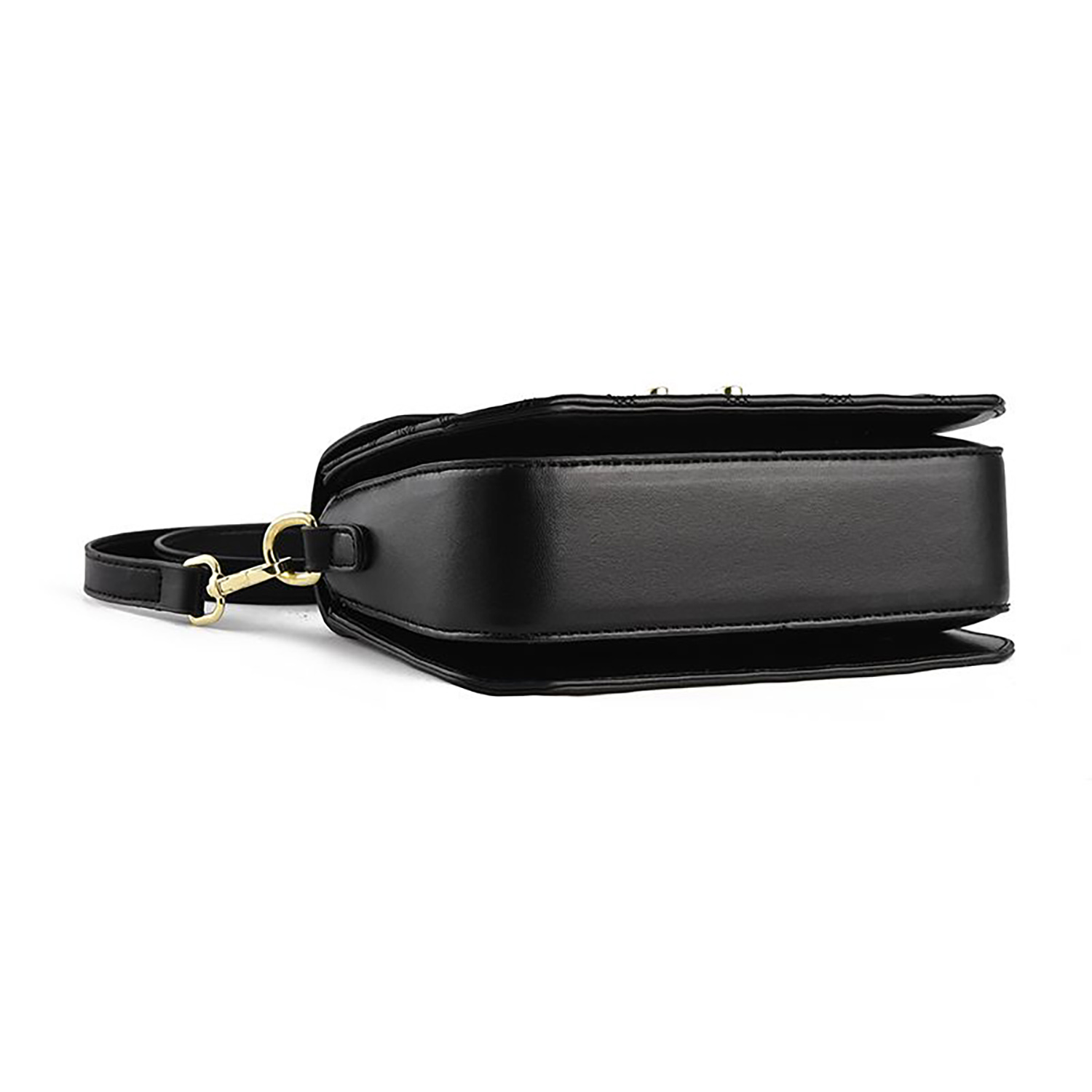 Túi xách đeo chéo đeo vai nữ mẫu mới ô trám thời thượng sang trọng size 22cm ZUCI X05B22