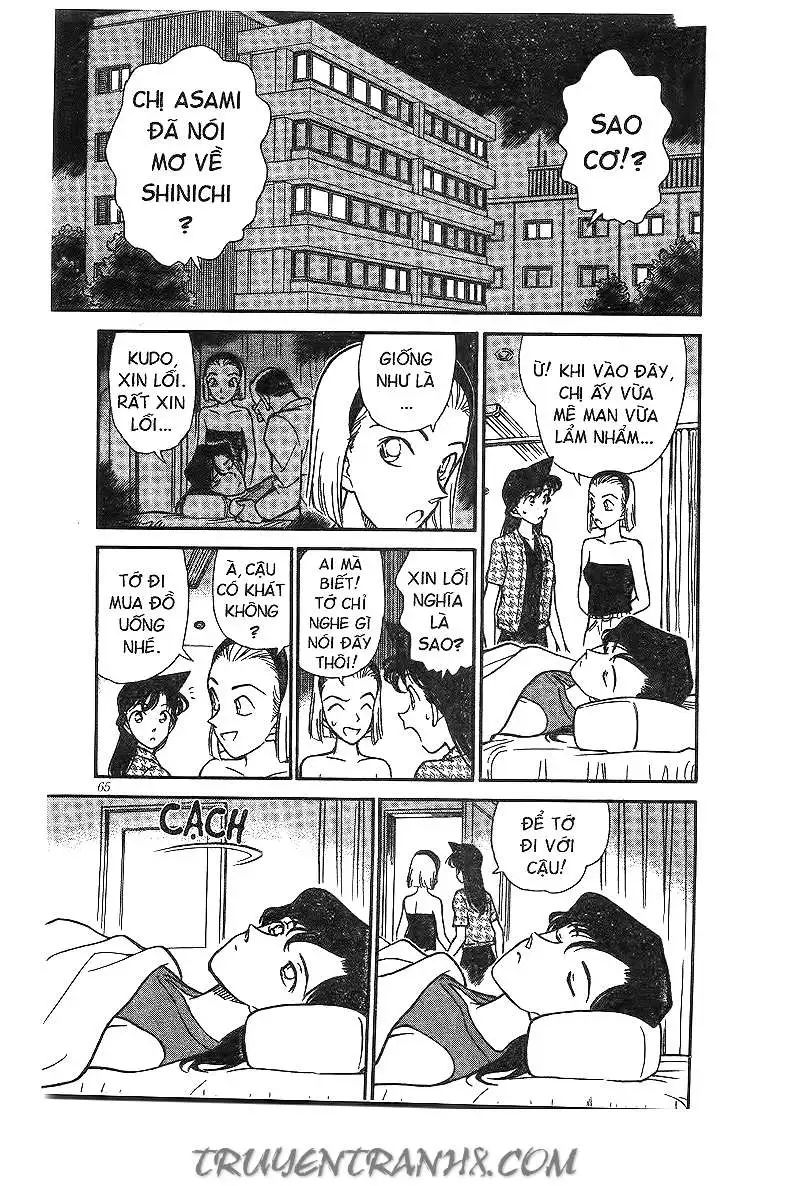 conan chapter 174 11