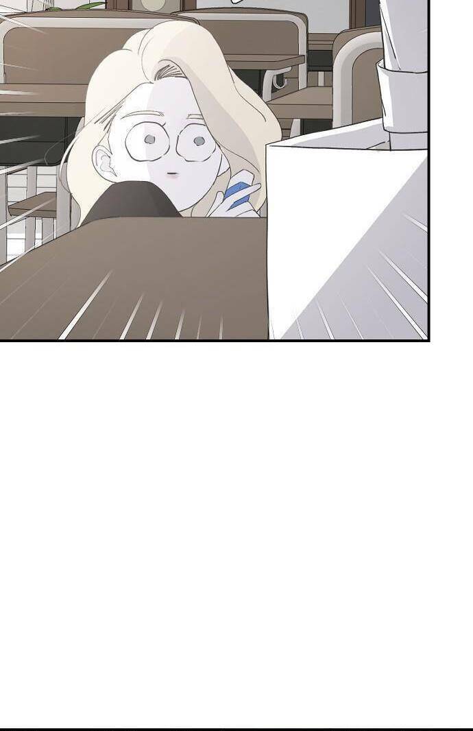 ba người anh trai cực phẩm của tôi chapter 59 10