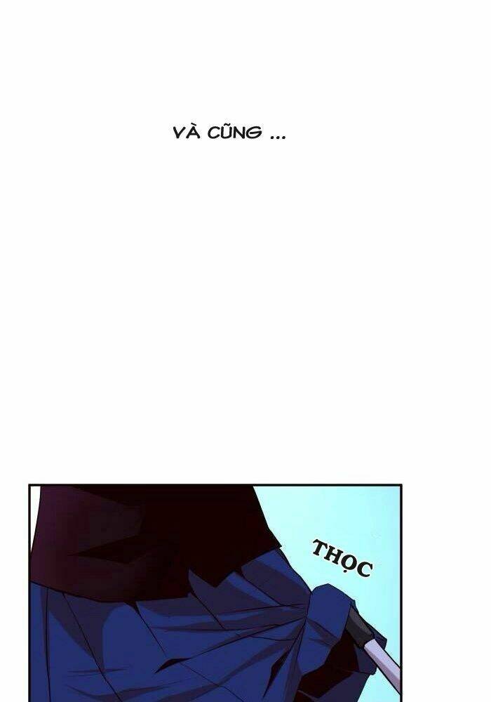 không dấu vết chapter 2 17