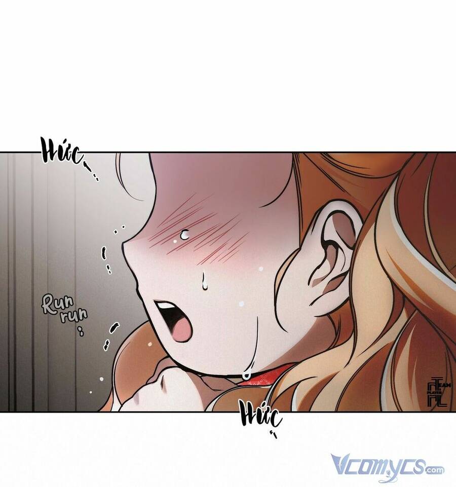 lời nói dối vĩnh cửu của người chapter 7 58